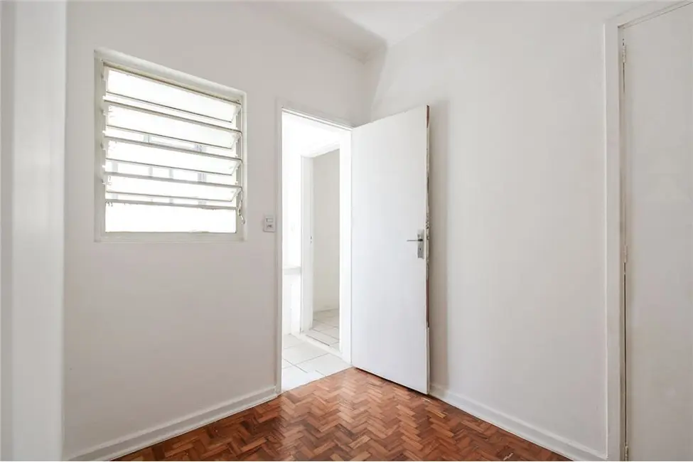 Foto 3 de Apartamento com 3 quartos à venda, 94m2 em Perdizes, São Paulo - SP