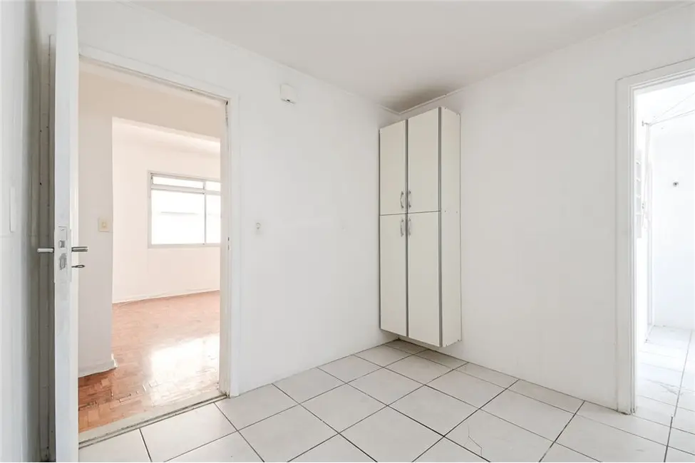 Foto 8 de Apartamento com 3 quartos à venda, 94m2 em Perdizes, São Paulo - SP