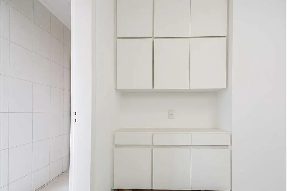 Foto 8 de Apartamento com 3 quartos à venda, 192m2 em Morro dos Ingleses, São Paulo - SP