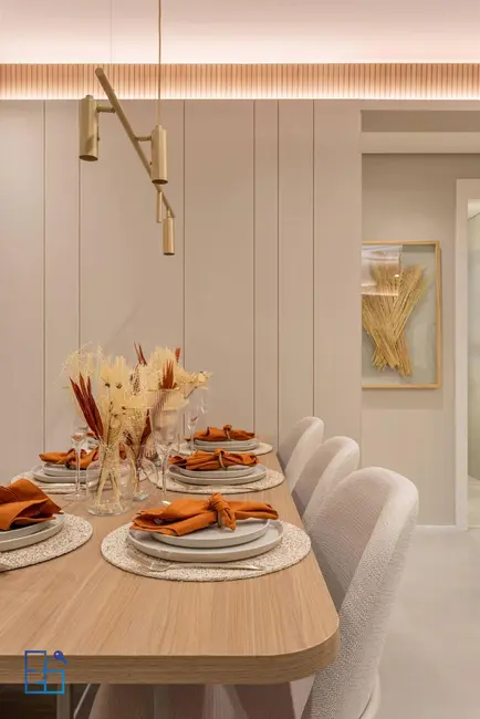 Foto 7 de Apartamento com 2 quartos à venda, 34m2 em Barra Funda, São Paulo - SP