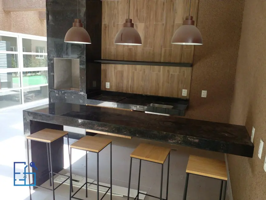 Foto 7 de Apartamento com 2 quartos à venda, 37m2 em Lapa, São Paulo - SP