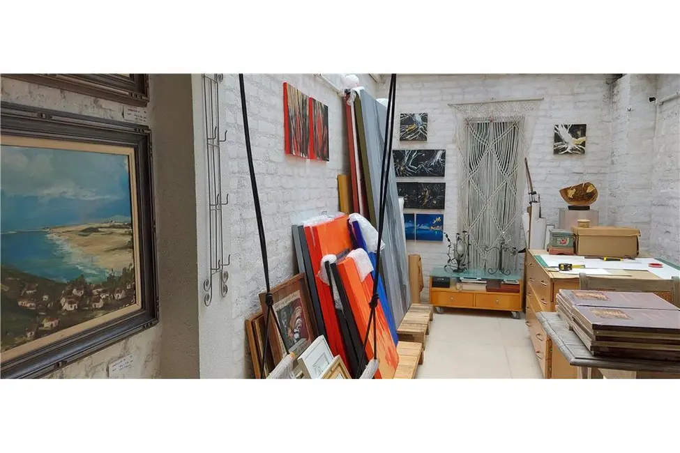 Foto 2 de Casa com 3 quartos à venda, 400m2 em Sumarezinho, São Paulo - SP