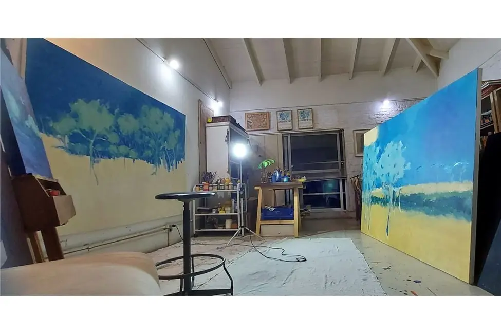 Foto 9 de Casa com 3 quartos à venda, 400m2 em Sumarezinho, São Paulo - SP