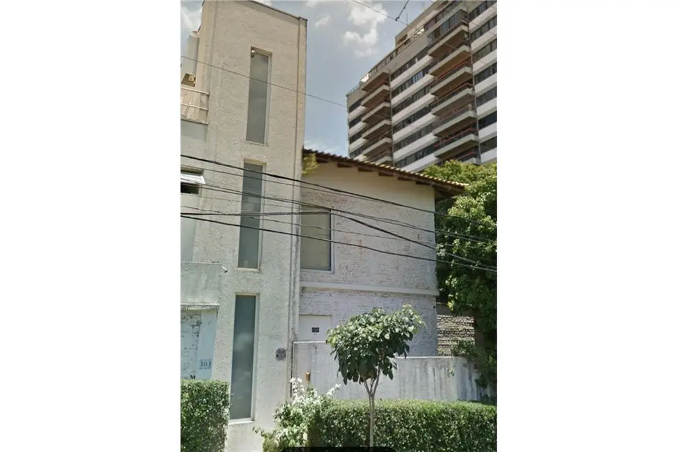 Foto 5 de Casa com 3 quartos à venda, 400m2 em Sumarezinho, São Paulo - SP