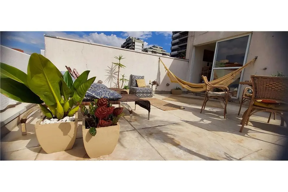 Foto 7 de Casa com 3 quartos à venda, 400m2 em Sumarezinho, São Paulo - SP