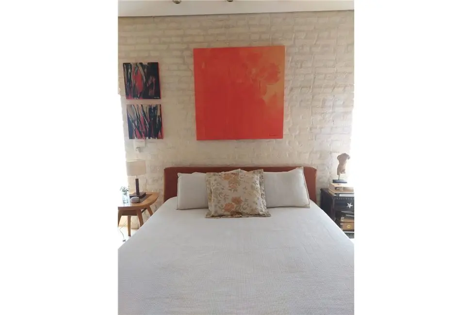 Foto 8 de Casa com 3 quartos à venda, 400m2 em Sumarezinho, São Paulo - SP