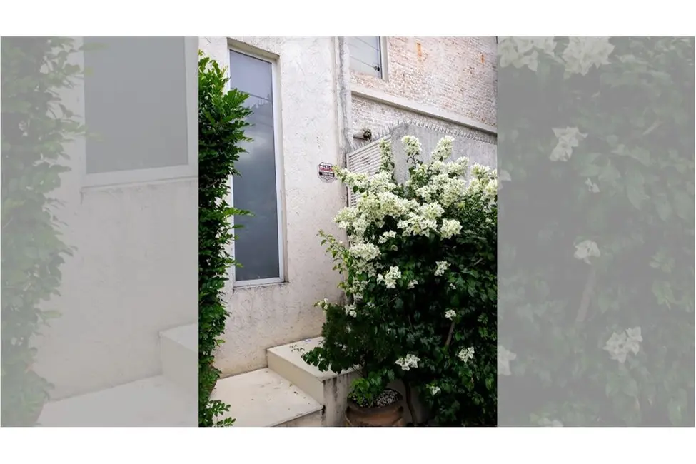 Foto 3 de Casa com 3 quartos à venda, 400m2 em Sumarezinho, São Paulo - SP