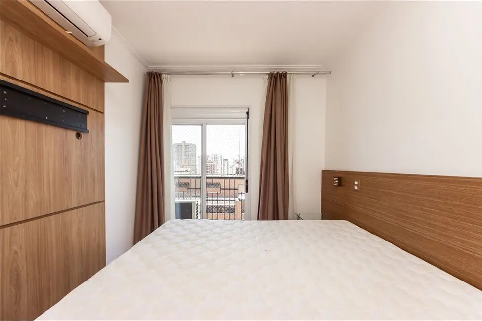 Foto 6 de Cobertura com 3 quartos à venda, 263m2 em Perdizes, São Paulo - SP