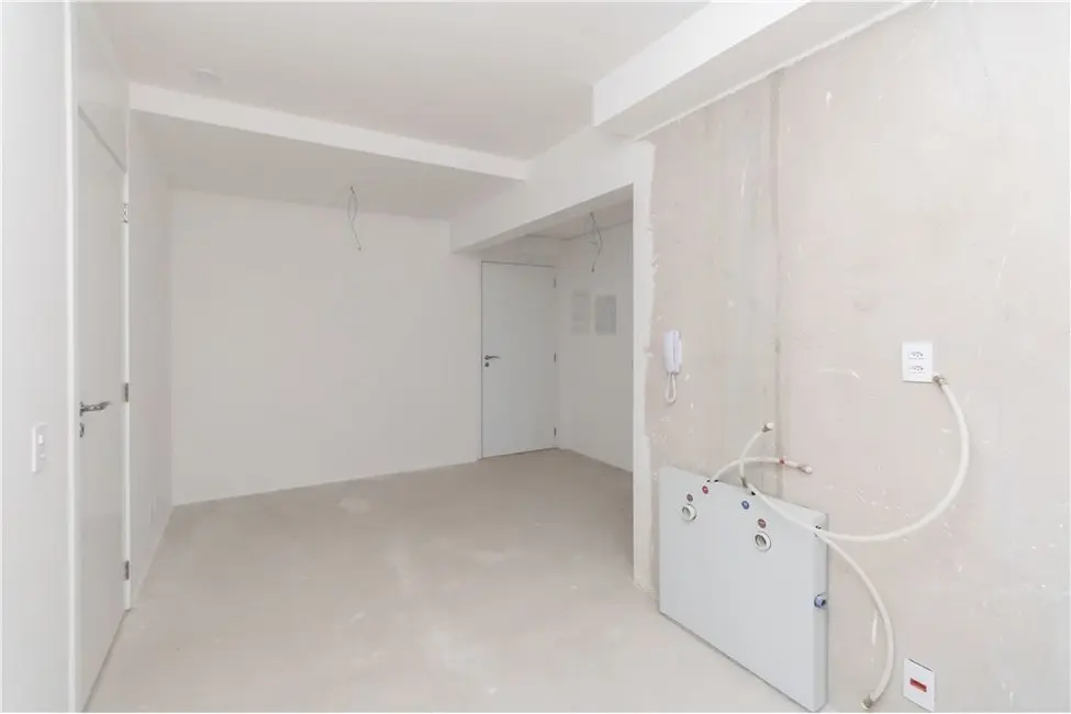 Foto 5 de Apartamento com 3 quartos à venda, 157m2 em Perdizes, São Paulo - SP