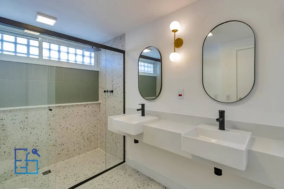 Foto 2 de Apartamento com 2 quartos à venda, 98m2 em Bela Vista, São Paulo - SP