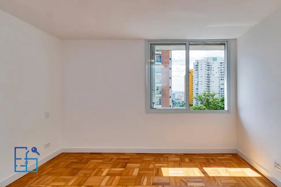 Foto 5 de Apartamento com 2 quartos à venda, 98m2 em Bela Vista, São Paulo - SP