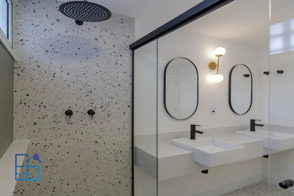 Foto 6 de Apartamento com 2 quartos à venda, 98m2 em Bela Vista, São Paulo - SP