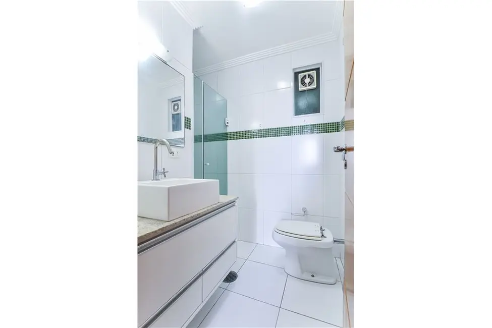 Apartamento com 3 quartos à venda, 105m2 em Jardim Paulista, São Paulo - SP - imagem 4 Foto 4 de Apartamento com 3 quartos à venda, 105m2 em Jardim Paulista, São Paulo - SP