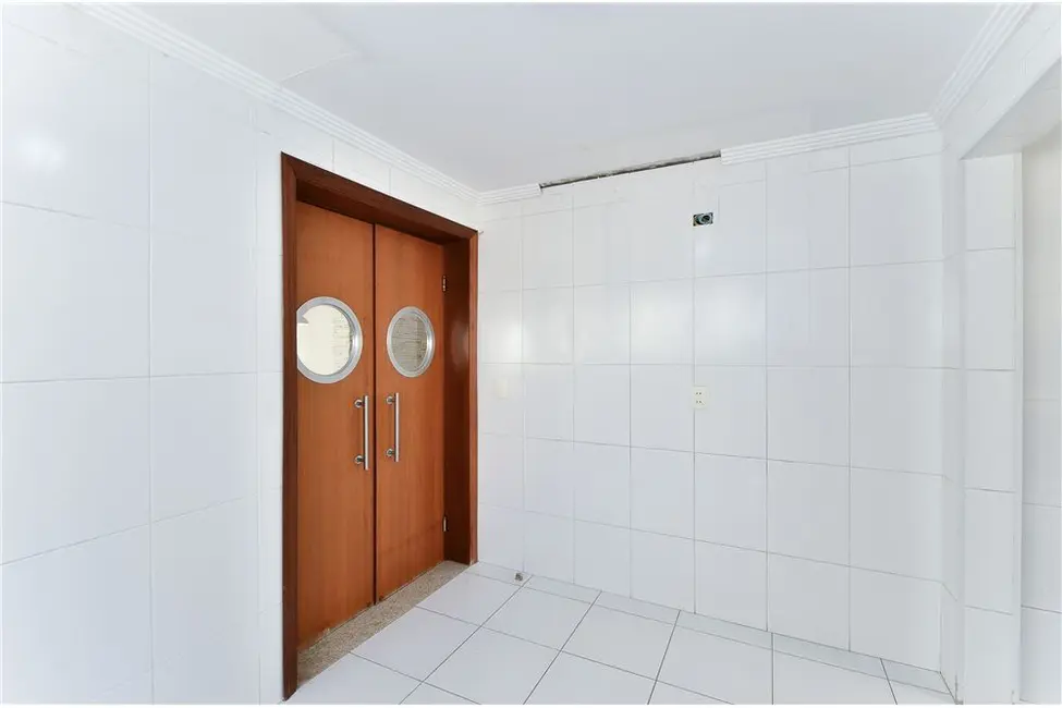 Foto 2 de Apartamento com 3 quartos à venda, 105m2 em Jardim Paulista, São Paulo - SP