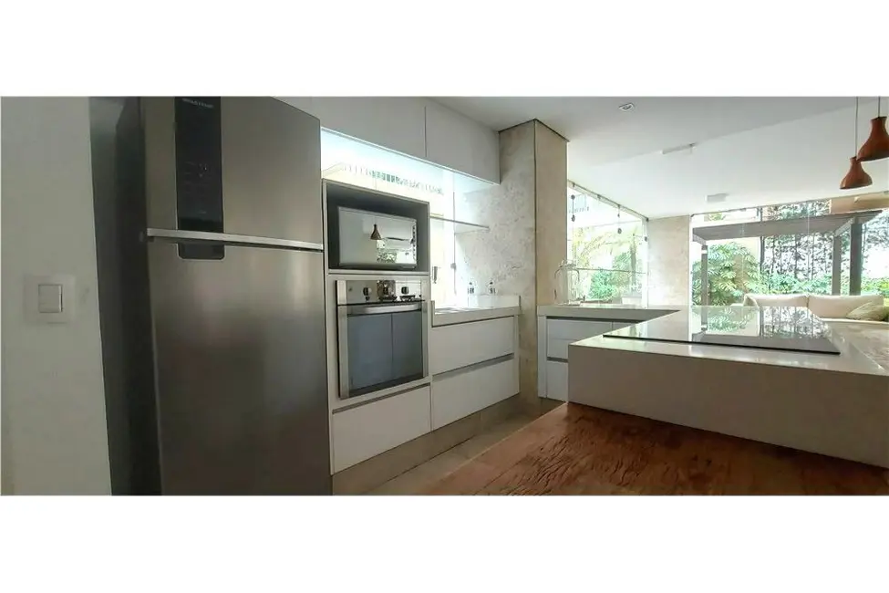 Apartamento com 2 quartos à venda, 116m2 em Jardim Paulista, São Paulo - SP - imagem 1 Foto 1 de Apartamento com 2 quartos à venda, 116m2 em Jardim Paulista, São Paulo - SP