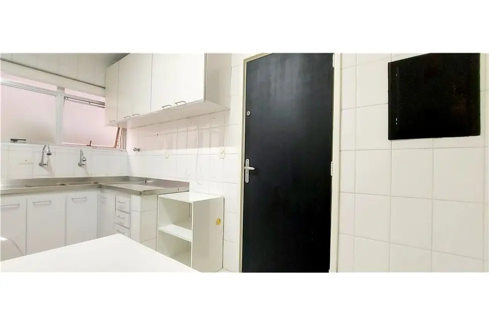 Apartamento com 2 quartos à venda, 116m2 em Jardim Paulista, São Paulo - SP - imagem 5 Foto 5 de Apartamento com 2 quartos à venda, 116m2 em Jardim Paulista, São Paulo - SP