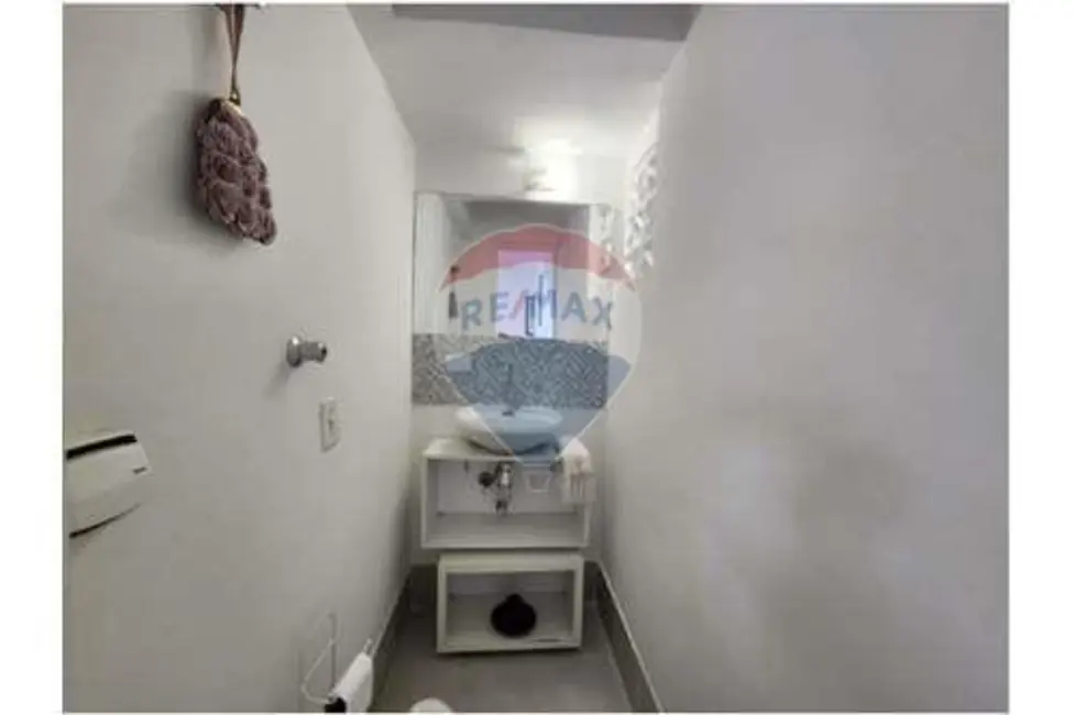 Foto 9 de Apartamento com 2 quartos à venda, 67m2 em Brooklin Novo, São Paulo - SP