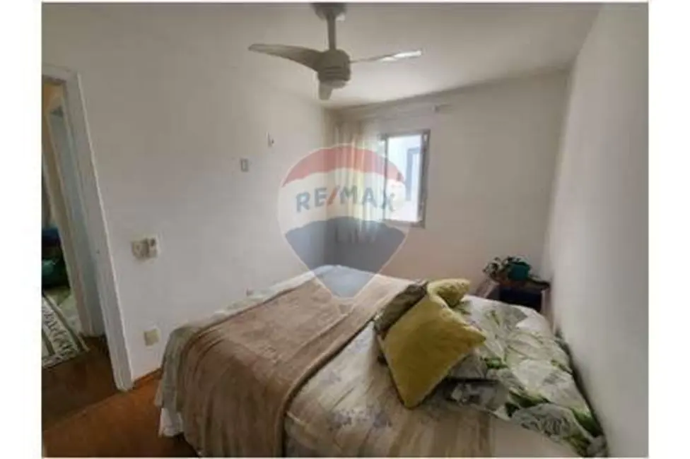 Apartamento com 2 quartos à venda, 67m2 em Brooklin Novo, São Paulo - SP - imagem 2 Foto 2 de Apartamento com 2 quartos à venda, 67m2 em Brooklin Novo, São Paulo - SP