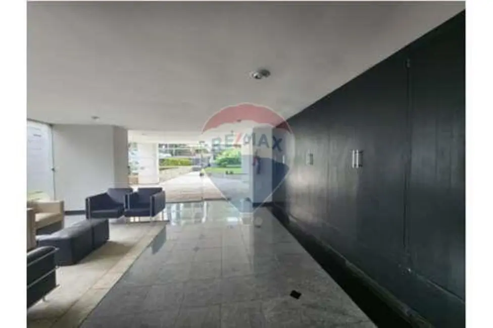 Foto 6 de Apartamento com 2 quartos à venda, 67m2 em Brooklin Novo, São Paulo - SP