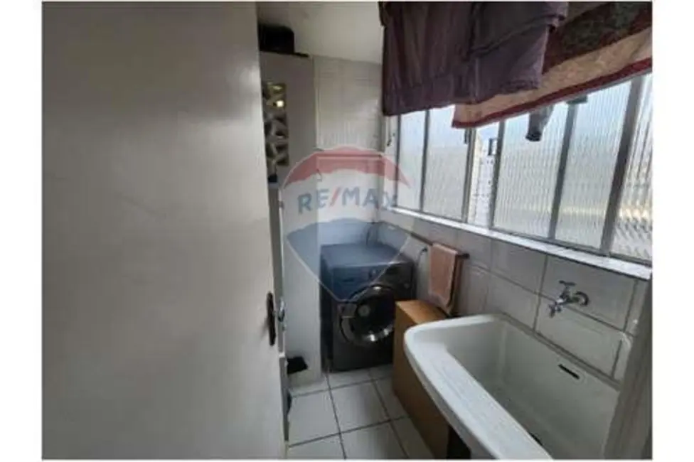 Apartamento com 2 quartos à venda, 67m2 em Brooklin Novo, São Paulo - SP - imagem 7 Foto 7 de Apartamento com 2 quartos à venda, 67m2 em Brooklin Novo, São Paulo - SP