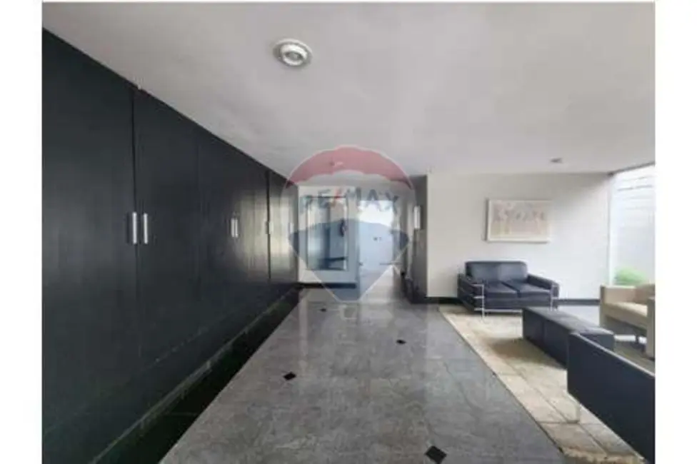 Foto 5 de Apartamento com 2 quartos à venda, 67m2 em Brooklin Novo, São Paulo - SP