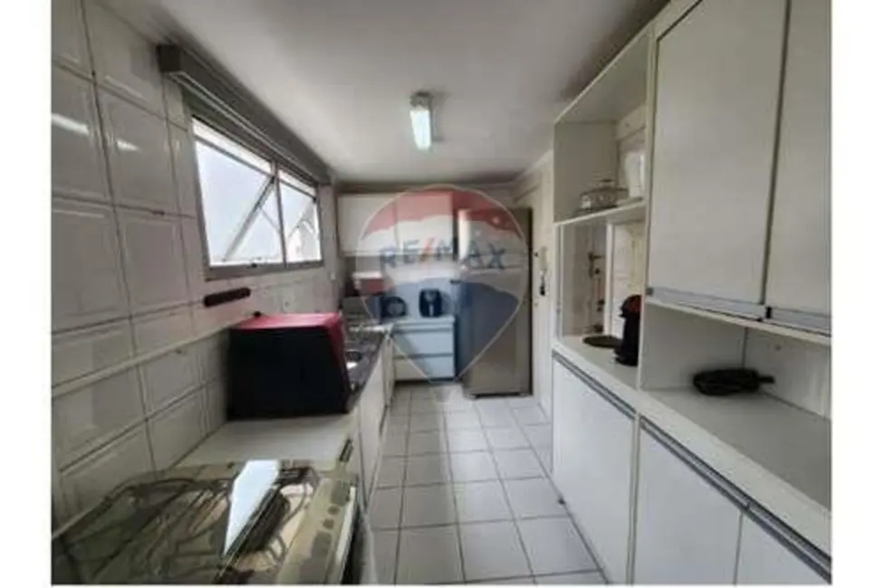 Foto 8 de Apartamento com 2 quartos à venda, 67m2 em Brooklin Novo, São Paulo - SP