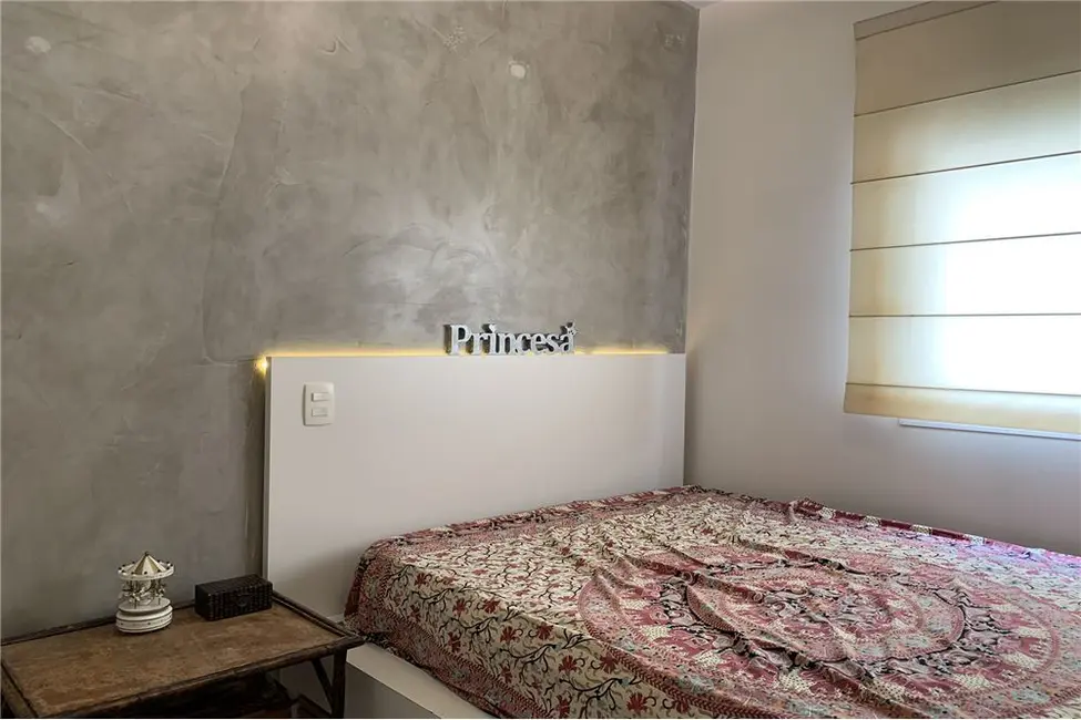 Foto 8 de Apartamento com 4 quartos à venda, 152m2 em Vila Madalena, São Paulo - SP