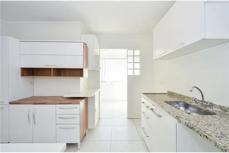 Apartamento com 3 quartos à venda, 116m2 em Bela Vista, São Paulo - SP - imagem 4 Foto 4 de Apartamento com 3 quartos à venda, 116m2 em Bela Vista, São Paulo - SP