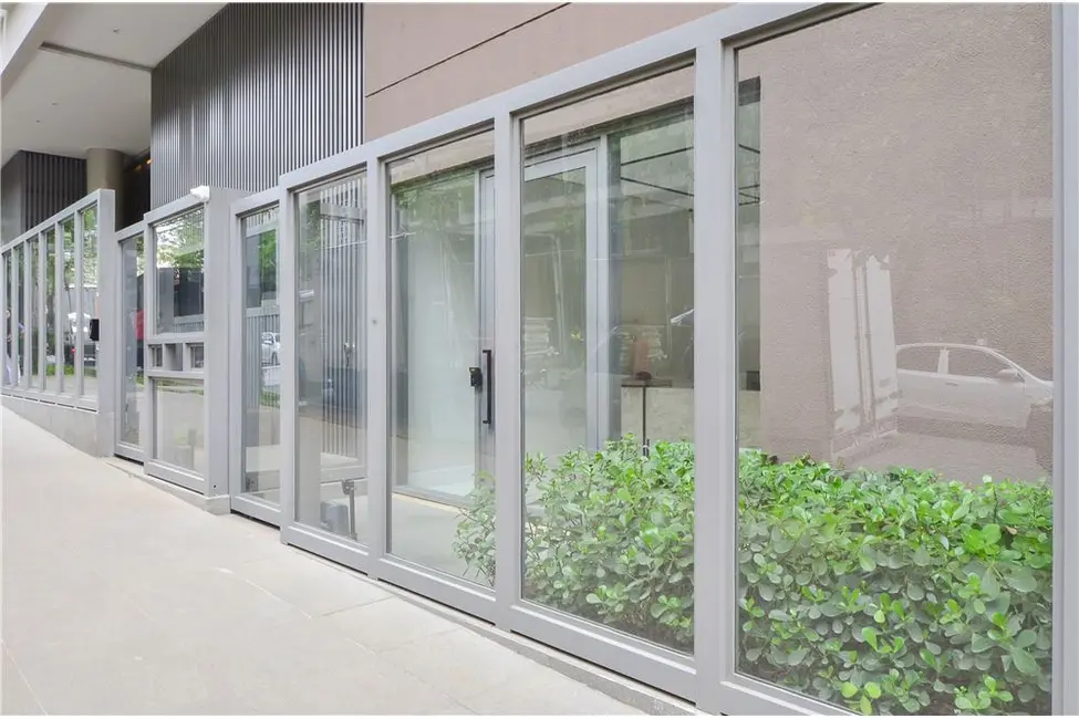 Kitnet com 1 quarto à venda, 31m2 em Jardim das Acácias, São Paulo - SP - imagem 6 Foto 6 de Kitnet com 1 quarto à venda, 31m2 em Jardim das Acácias, São Paulo - SP