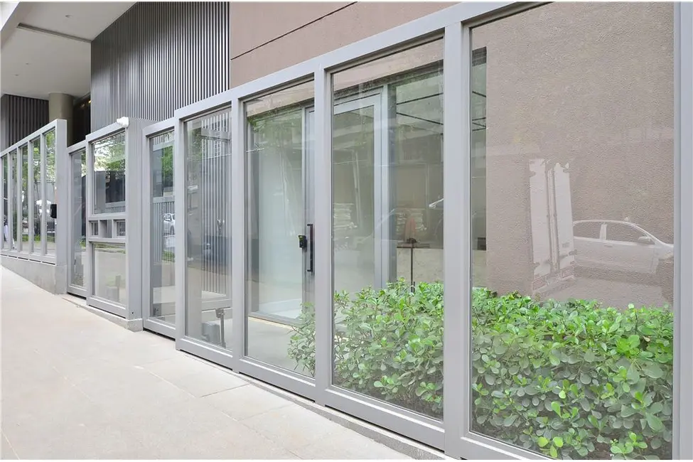 Kitnet com 1 quarto à venda, 31m2 em Jardim das Acácias, São Paulo - SP - imagem 5 Foto 5 de Kitnet com 1 quarto à venda, 31m2 em Jardim das Acácias, São Paulo - SP