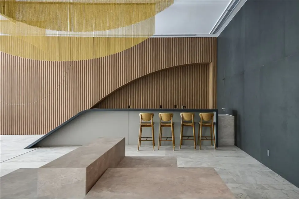 Foto 5 de Apartamento com 2 quartos à venda, 157m2 em Vila Olímpia, São Paulo - SP