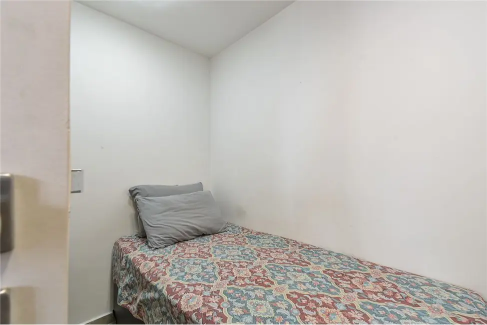 Foto 9 de Apartamento com 2 quartos à venda, 73m2 em Vila Leopoldina, São Paulo - SP