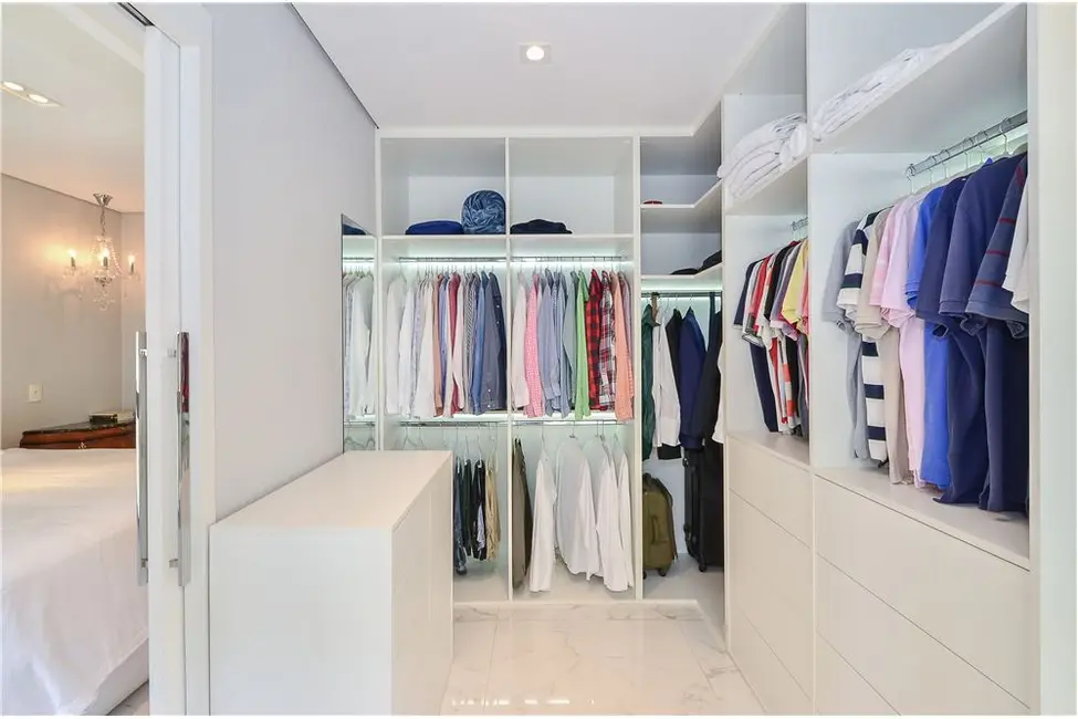 Apartamento com 1 quarto à venda, 71m2 em Moema, São Paulo - SP - imagem 4 Foto 4 de Apartamento com 1 quarto à venda, 71m2 em Moema, São Paulo - SP
