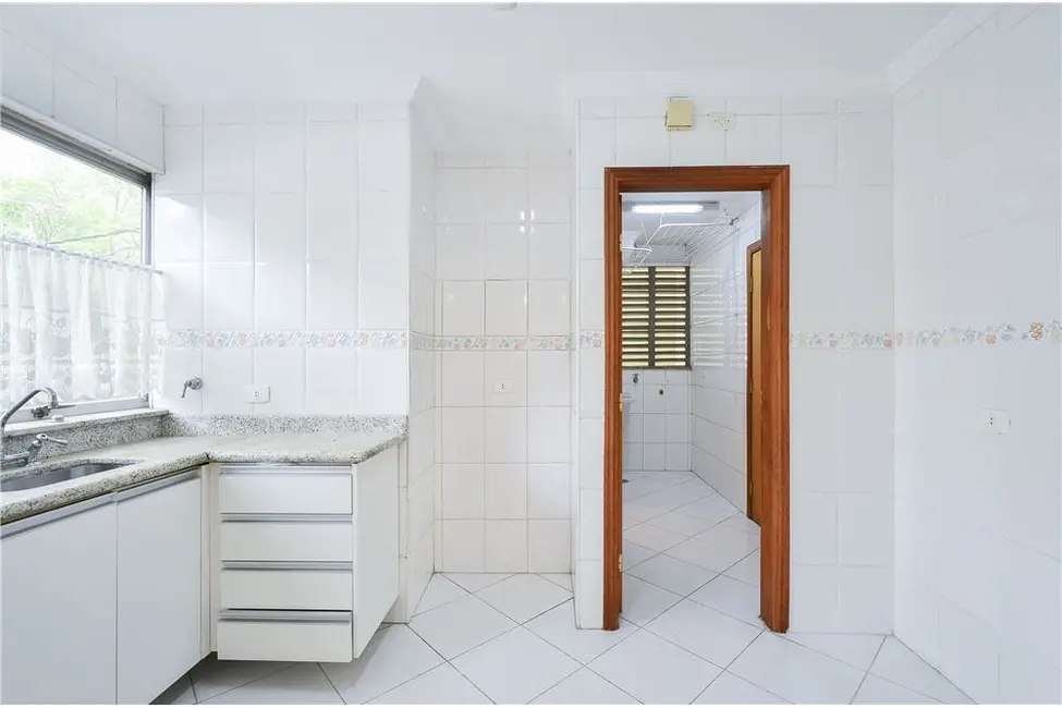 Foto 7 de Apartamento com 2 quartos à venda, 74m2 em Indianópolis, São Paulo - SP
