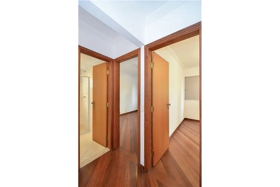 Foto 2 de Apartamento com 2 quartos à venda, 74m2 em Indianópolis, São Paulo - SP