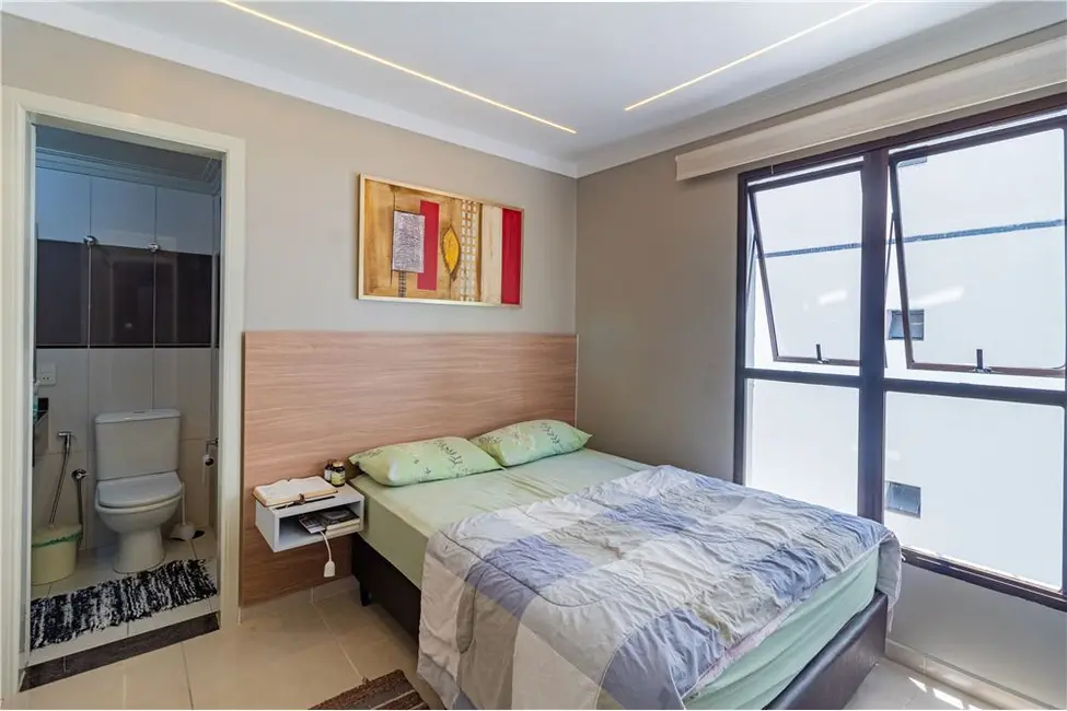 Foto 3 de Apartamento com 2 quartos à venda, 72m2 em Bela Vista, São Paulo - SP