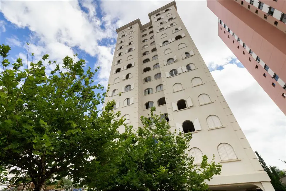 Foto 5 de Apartamento com 2 quartos à venda, 68m2 em Vila Olímpia, São Paulo - SP