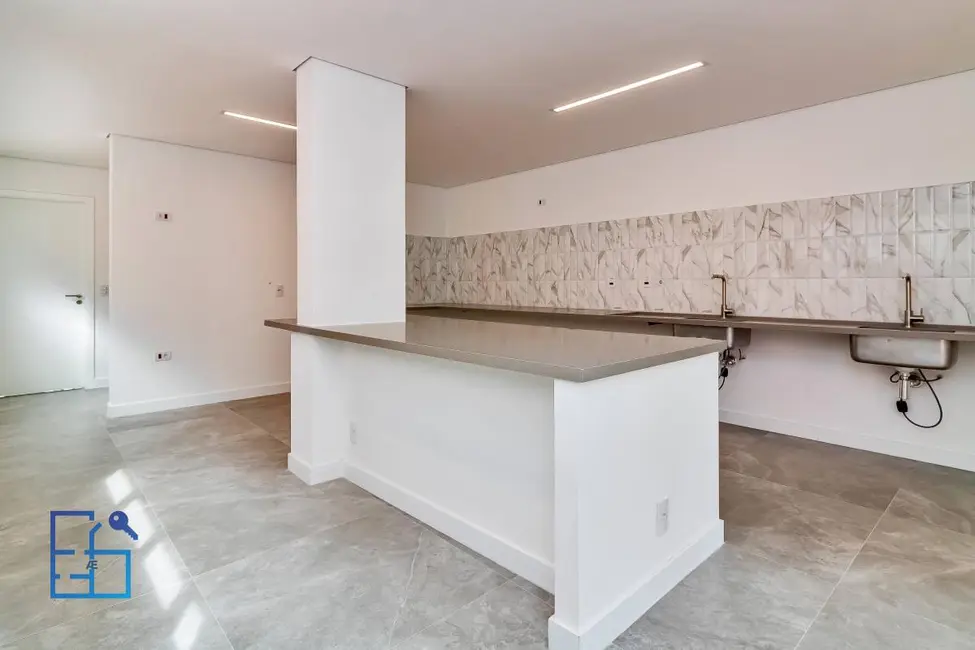 Apartamento com 3 quartos à venda, 268m2 em Paraíso, São Paulo - SP - imagem 4 Foto 4 de Apartamento com 3 quartos à venda, 268m2 em Paraíso, São Paulo - SP