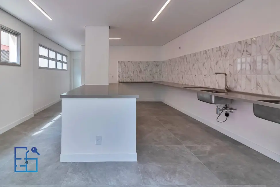 Apartamento com 3 quartos à venda, 268m2 em Paraíso, São Paulo - SP - imagem 3 Foto 3 de Apartamento com 3 quartos à venda, 268m2 em Paraíso, São Paulo - SP