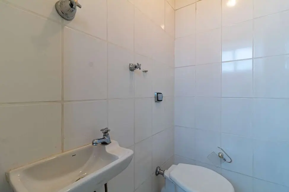 Foto 7 de Apartamento com 3 quartos à venda, 123m2 em Jardim Paulista, São Paulo - SP