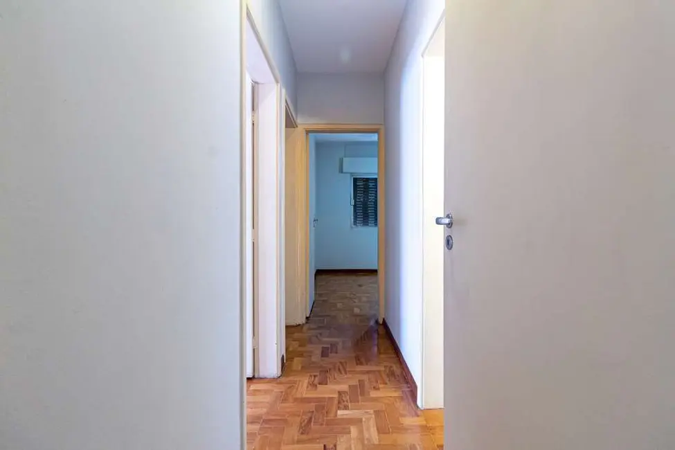 Foto 8 de Apartamento com 3 quartos à venda, 123m2 em Jardim Paulista, São Paulo - SP