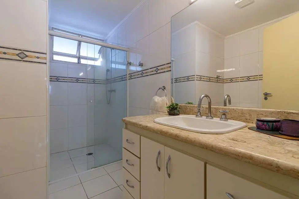 Foto 5 de Apartamento com 3 quartos à venda, 123m2 em Jardim Paulista, São Paulo - SP