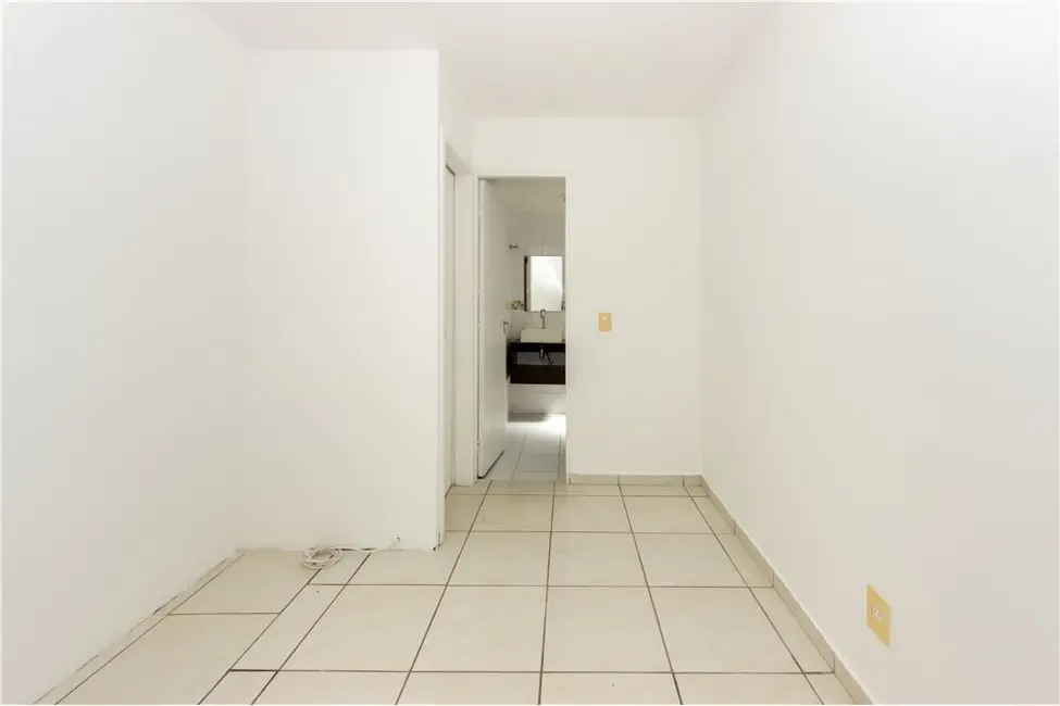 Foto 8 de Apartamento com 1 quarto à venda, 37m2 em Consolação, São Paulo - SP