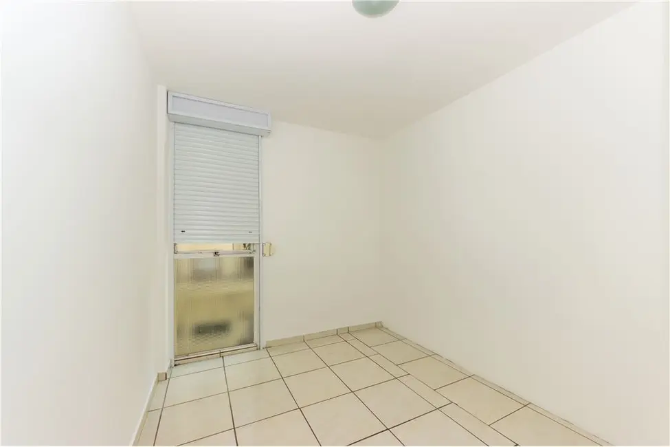 Foto 9 de Apartamento com 1 quarto à venda, 37m2 em Consolação, São Paulo - SP