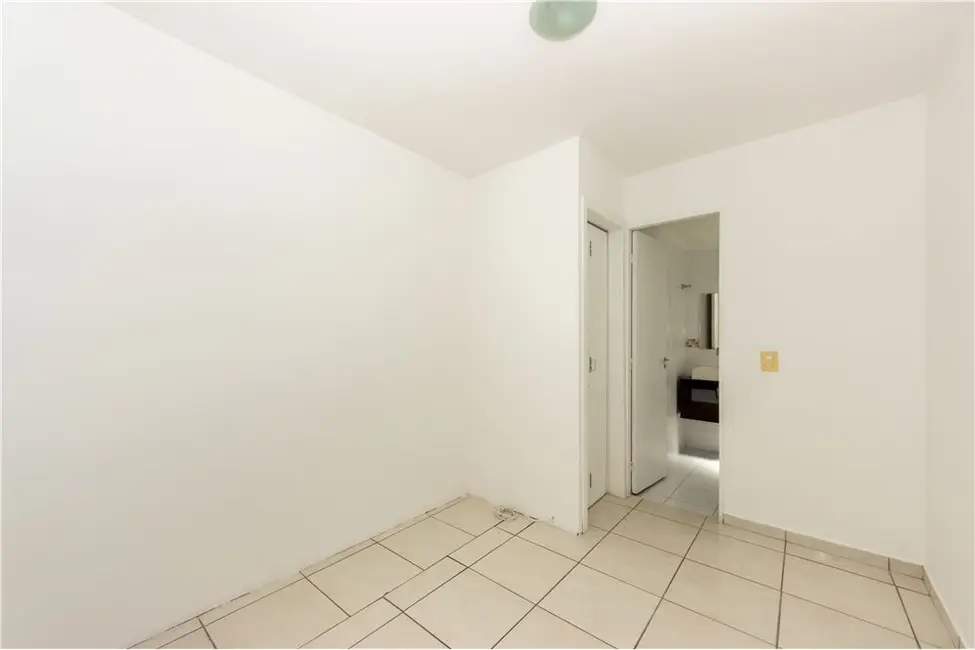Foto 7 de Apartamento com 1 quarto à venda, 37m2 em Consolação, São Paulo - SP