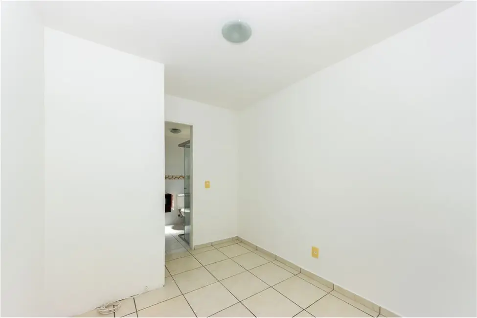 Foto 6 de Apartamento com 1 quarto à venda, 37m2 em Consolação, São Paulo - SP