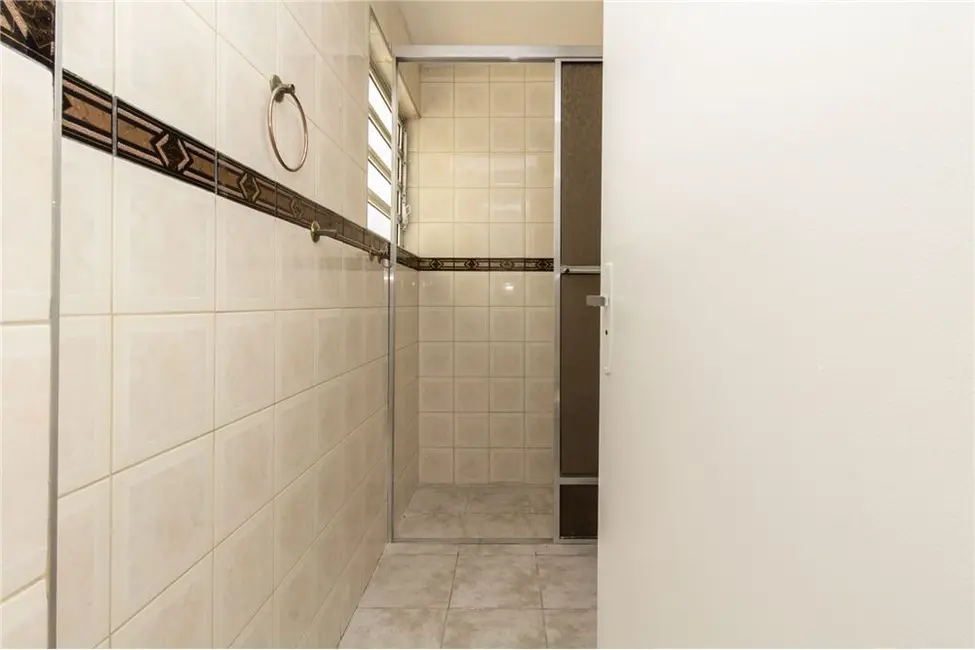 Foto 6 de Apartamento com 3 quartos à venda, 84m2 em Perdizes, São Paulo - SP