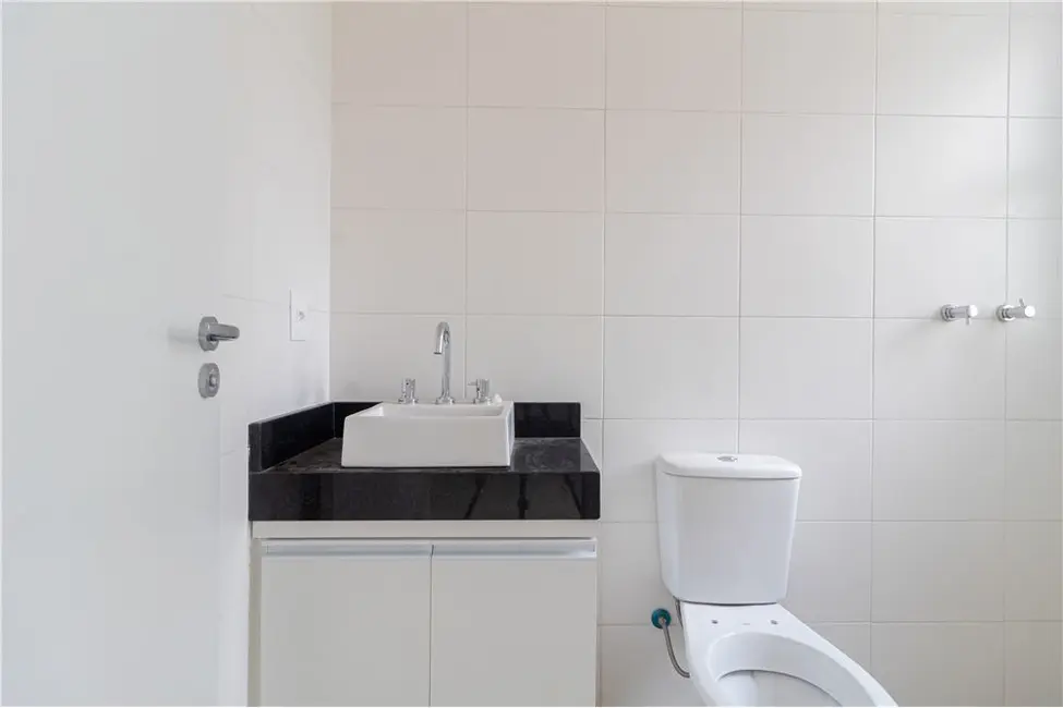 Casa de Condomínio com 2 quartos à venda, 146m2 em Higienópolis, São Paulo - SP - imagem 4 Foto 4 de Casa de Condomínio com 2 quartos à venda, 146m2 em Higienópolis, São Paulo - SP