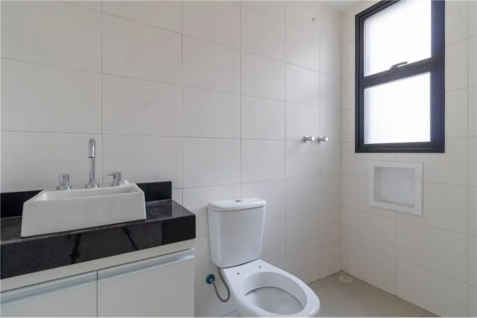 Casa de Condomínio com 2 quartos à venda, 146m2 em Higienópolis, São Paulo - SP - imagem 6 Foto 6 de Casa de Condomínio com 2 quartos à venda, 146m2 em Higienópolis, São Paulo - SP