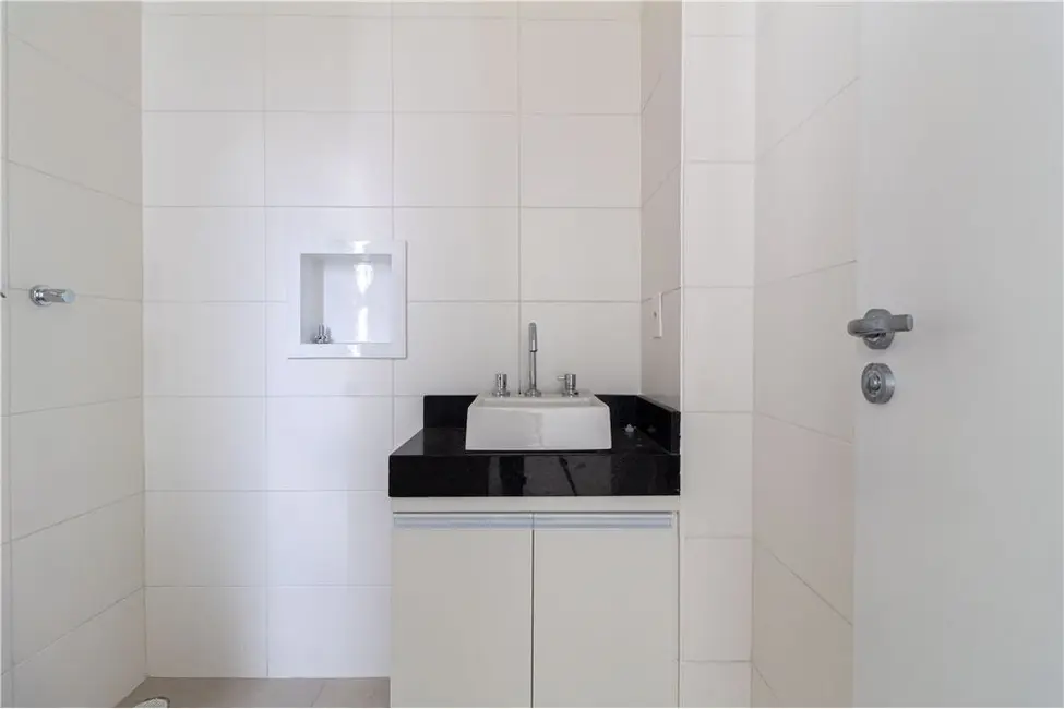 Casa de Condomínio com 2 quartos à venda, 146m2 em Higienópolis, São Paulo - SP - imagem 8 Foto 8 de Casa de Condomínio com 2 quartos à venda, 146m2 em Higienópolis, São Paulo - SP